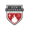 New Covenant Christian School